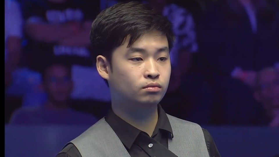 多巴胺分泌 多巴胺分泌