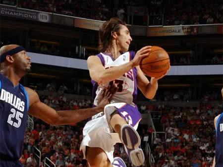 为队史引援 为队史引援