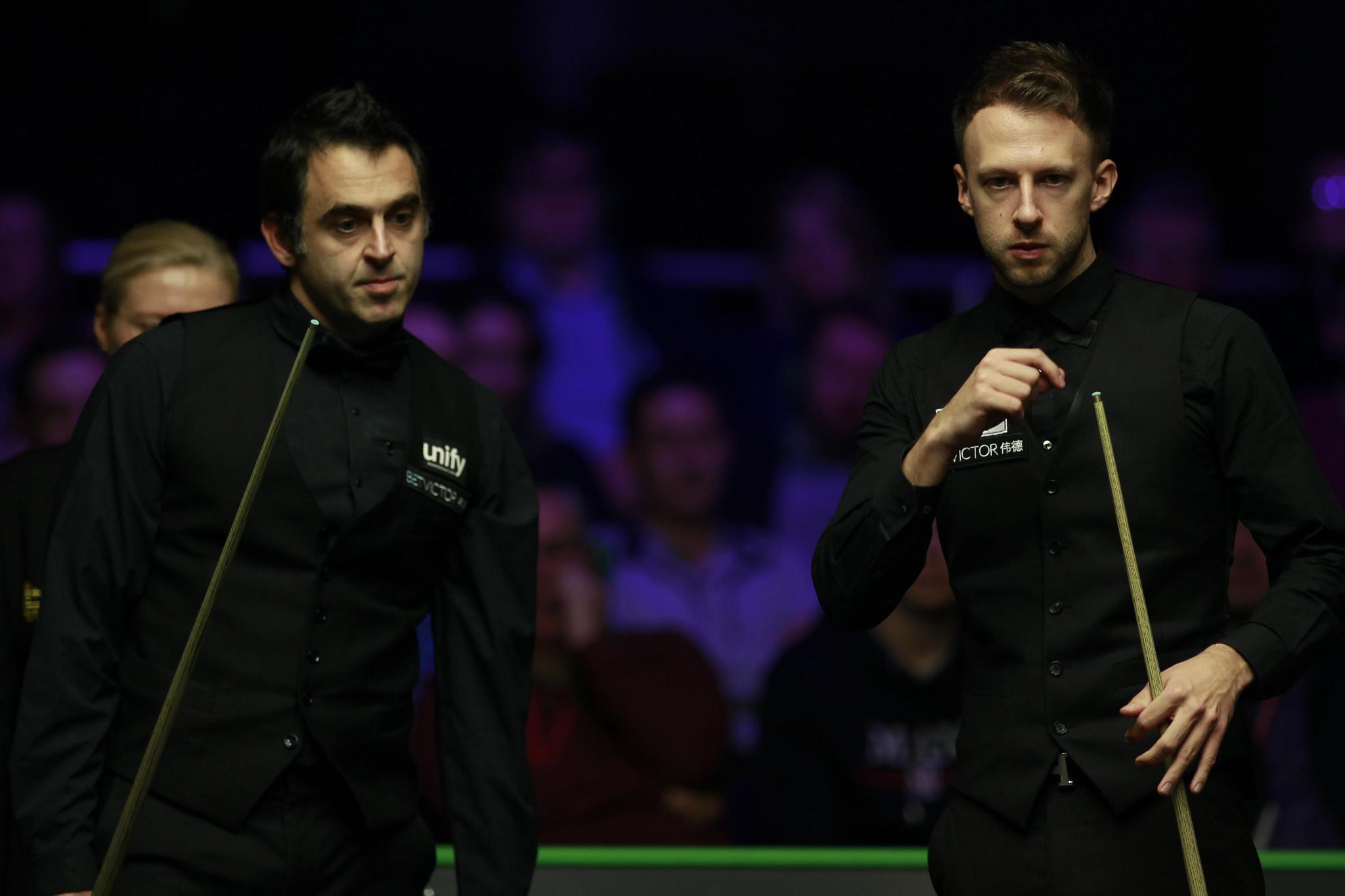 重大冲击 重大冲击