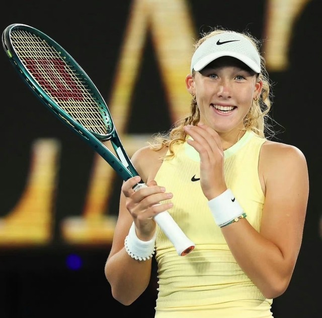 买断选项 买断选项