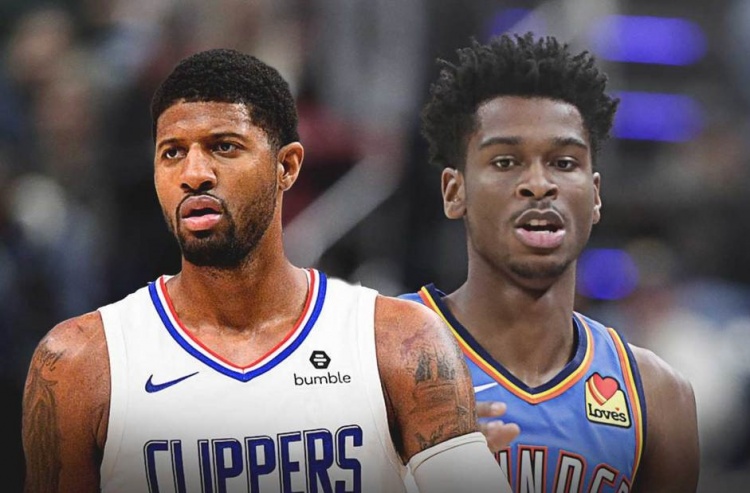 充分考虑了 充分考虑了