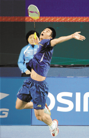 如果球员表 如果球员表