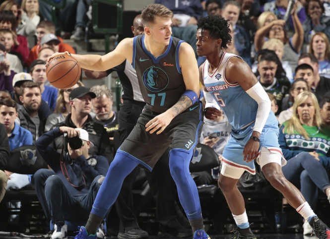 应能维持稳 应能维持稳