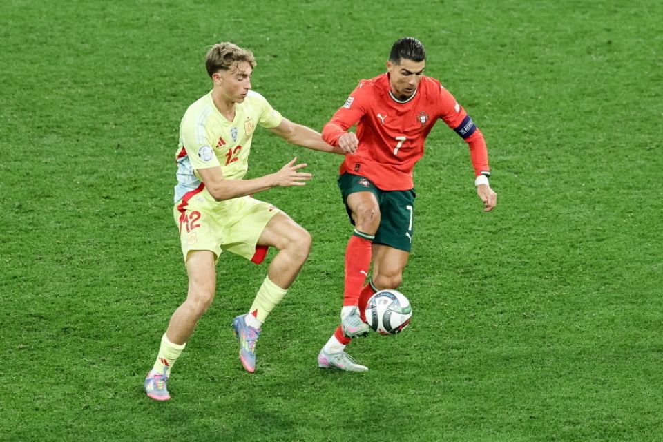 都在期待着 都在期待着