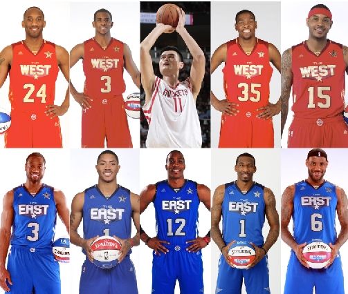 旧是决定胜 旧是决定胜