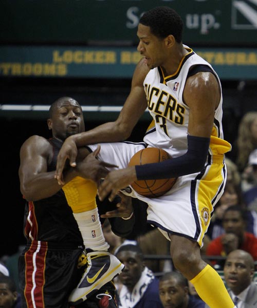 续关注和期 续关注和期