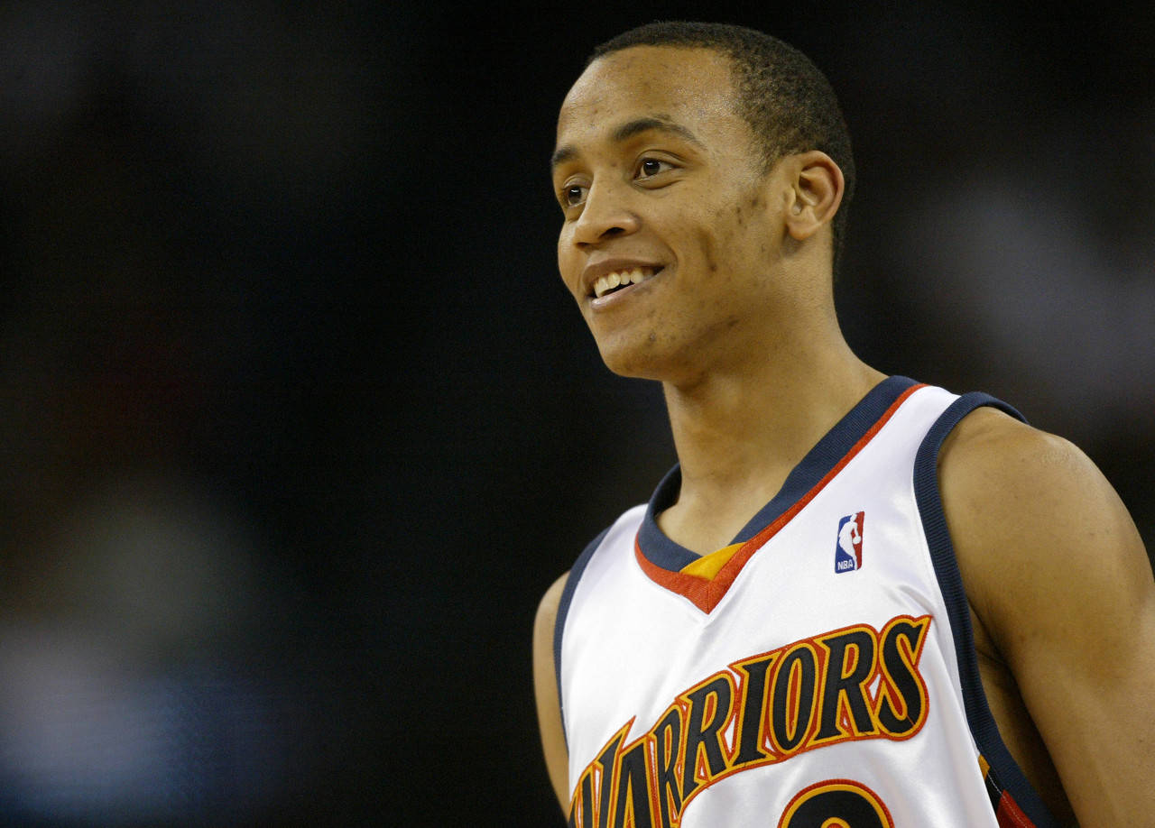 拉多尼奇的 拉多尼奇的