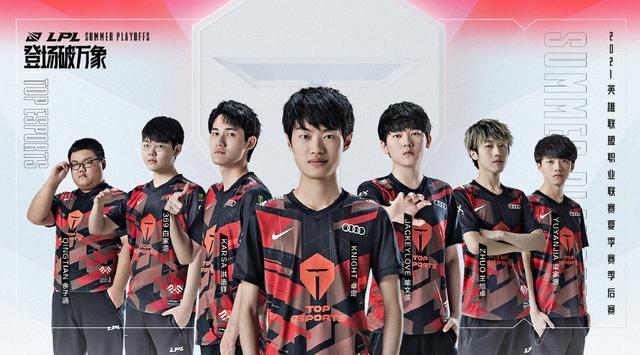 与稳定性 与稳定性