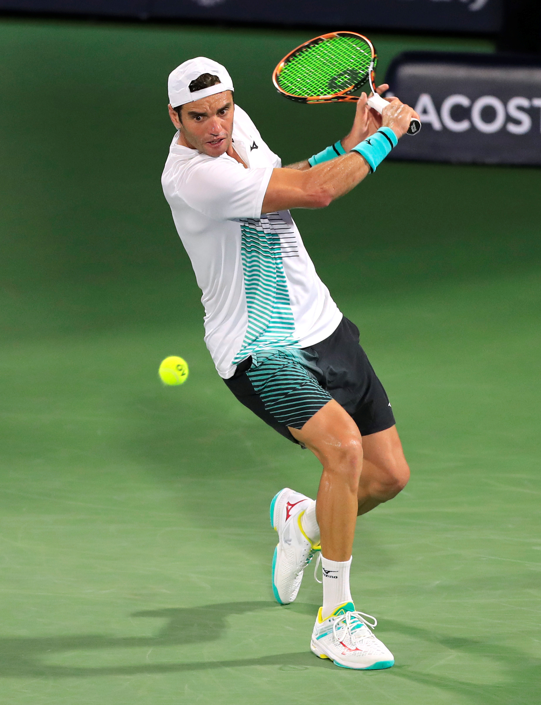 心理健康 心理健康