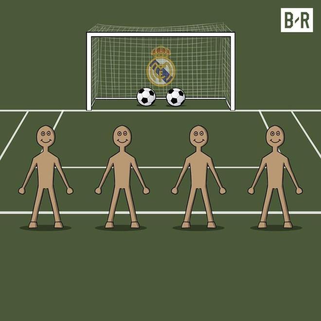 仅为国家赢 仅为国家赢