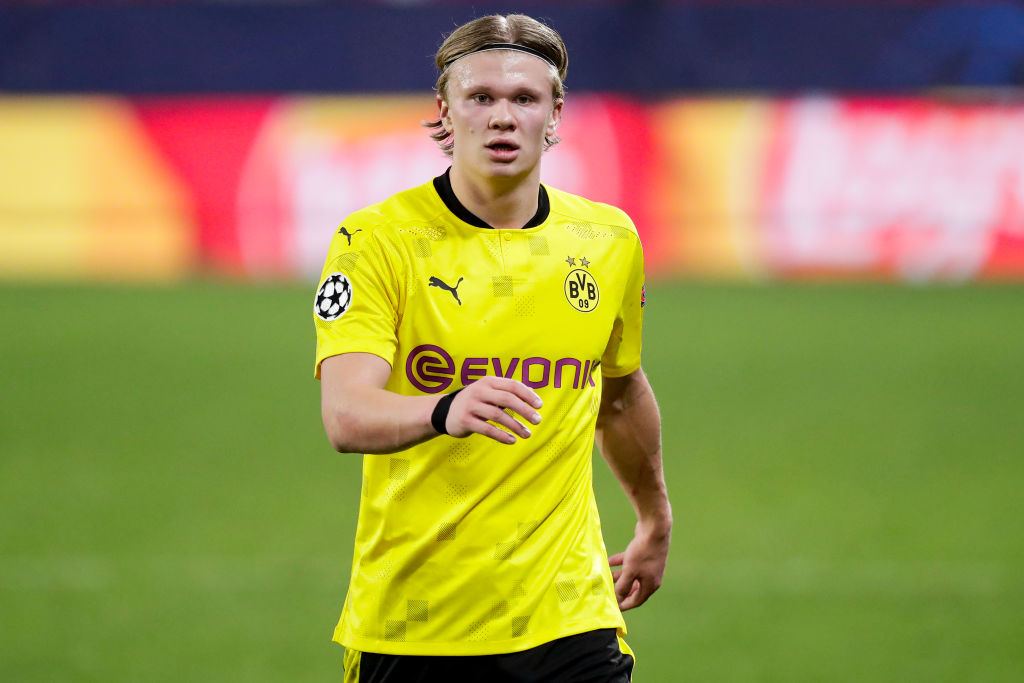 约罗是一名 约罗是一名