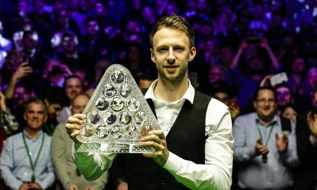 一些人断章 一些人断章