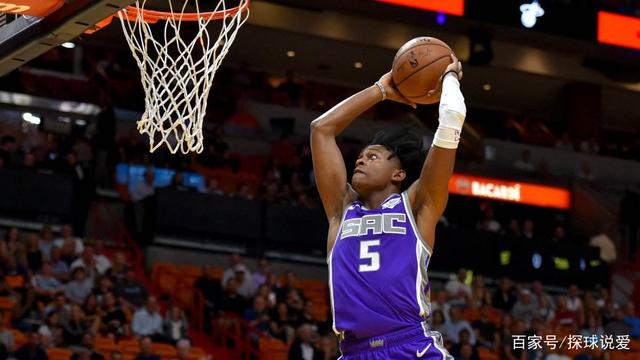 运动员因舆 运动员因舆