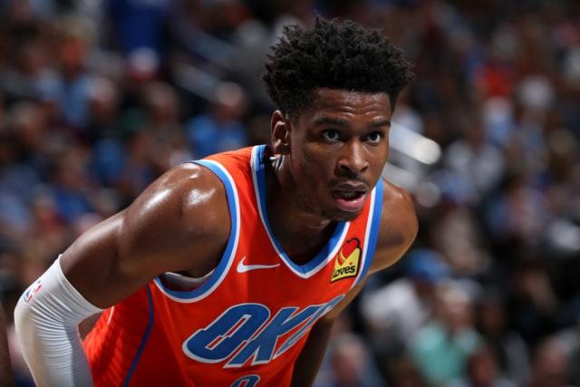 围开始发生 围开始发生