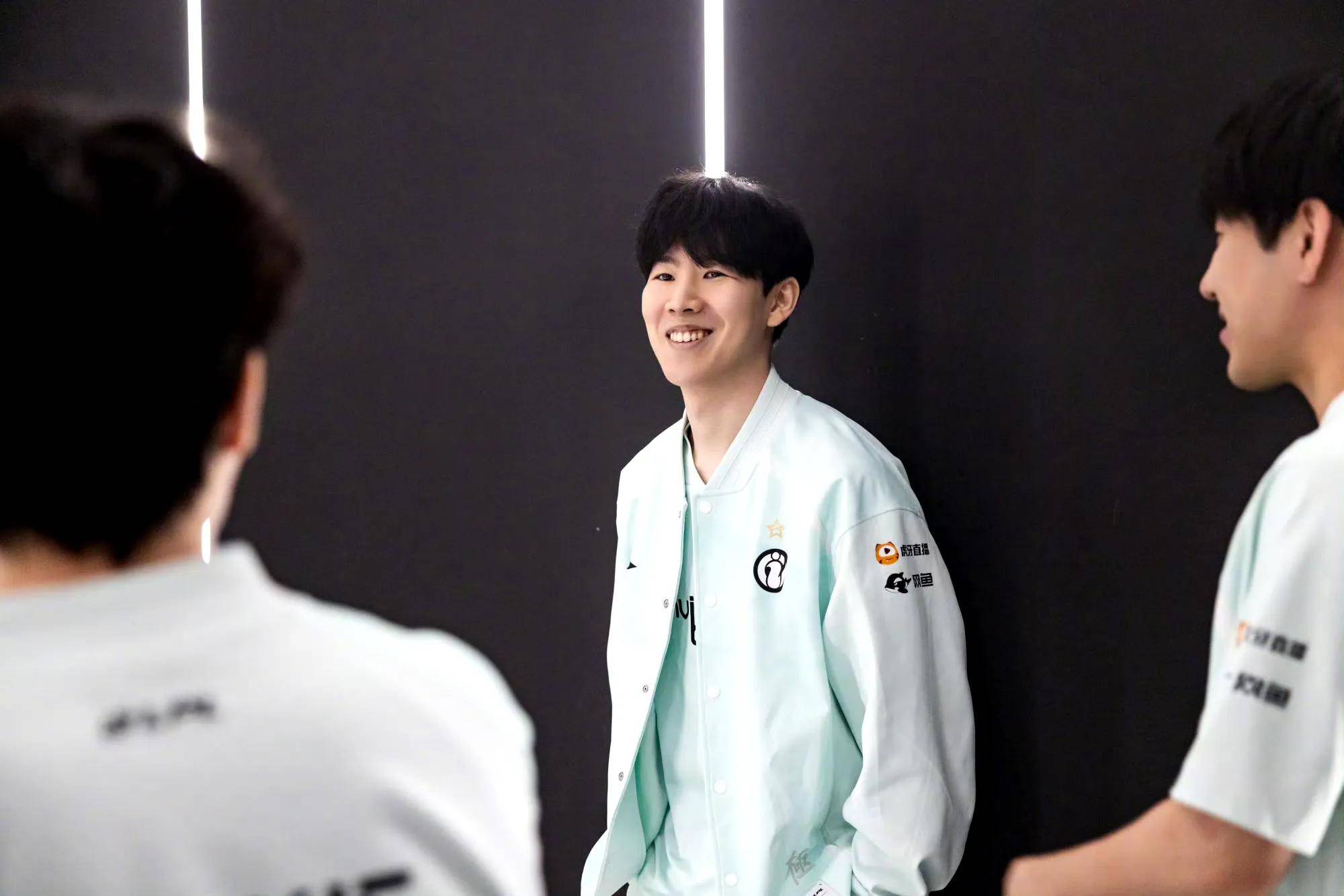 这不仅有助 这不仅有助