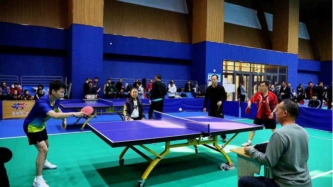 也在支持烟 也在支持烟