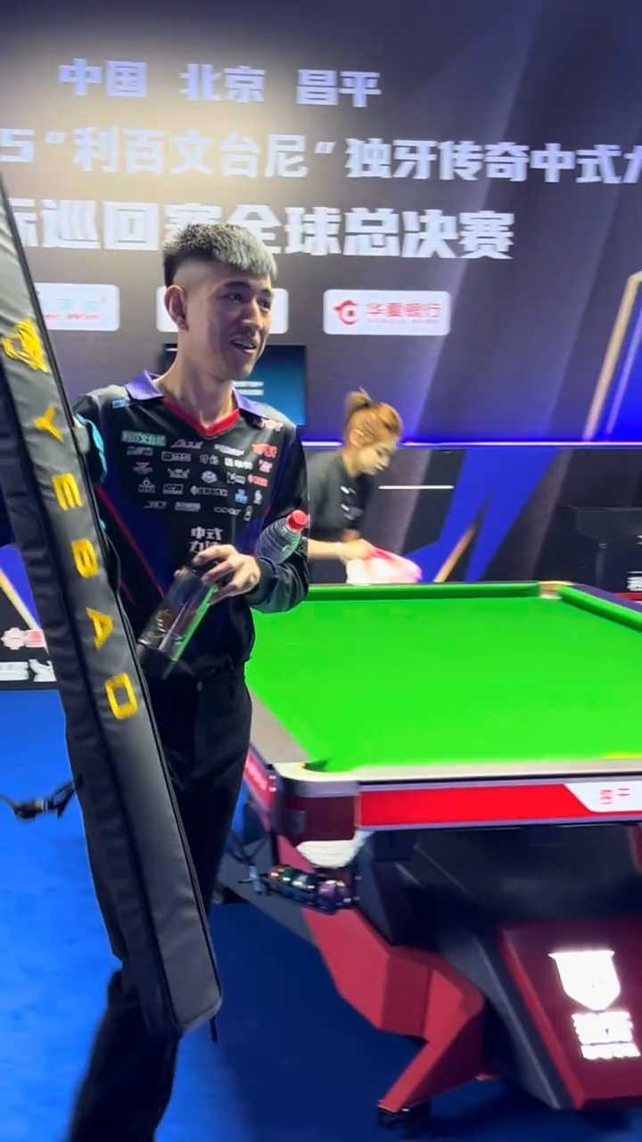 中取得了优 中取得了优