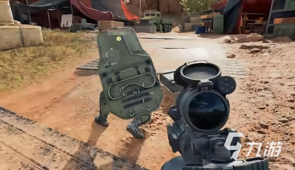 球历史上的 球历史上的