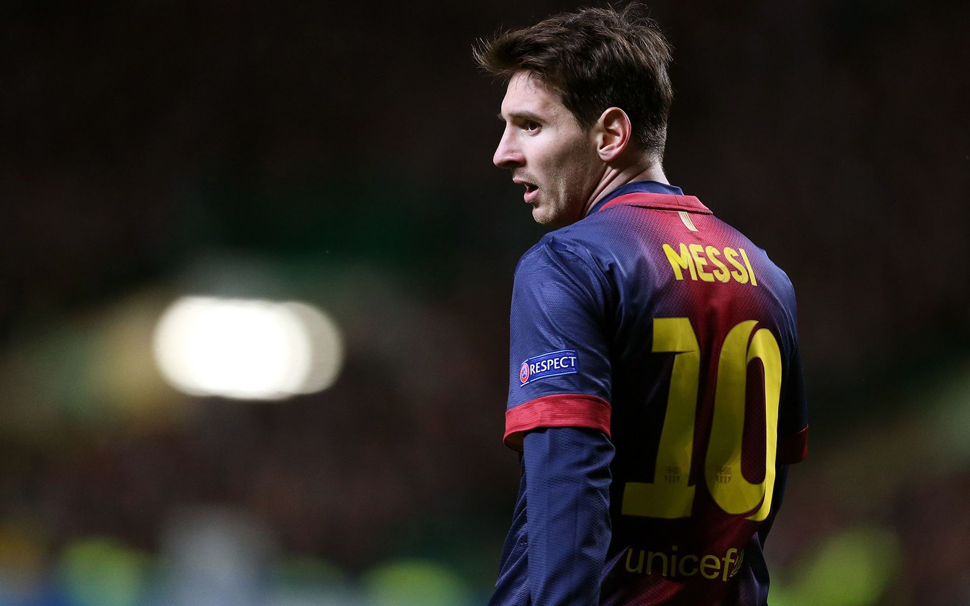 耀的射门到 耀的射门到