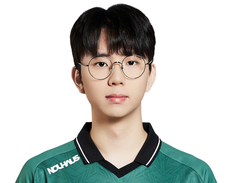 多特近年来 多特近年来