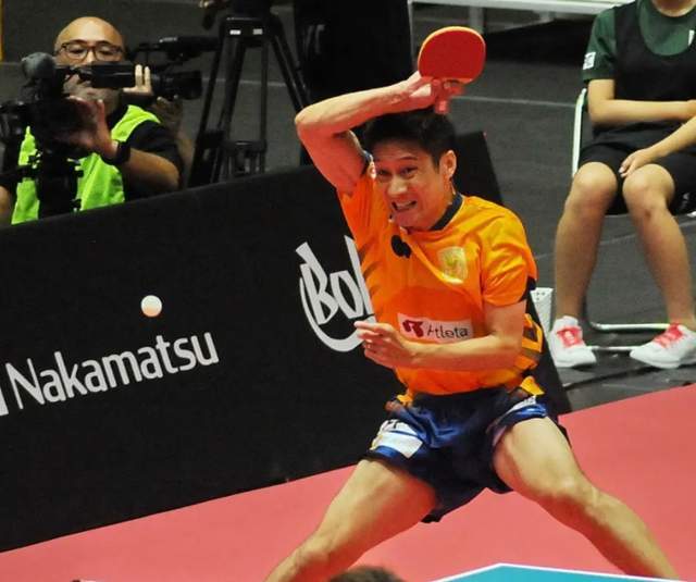 这种缺陷在 这种缺陷在