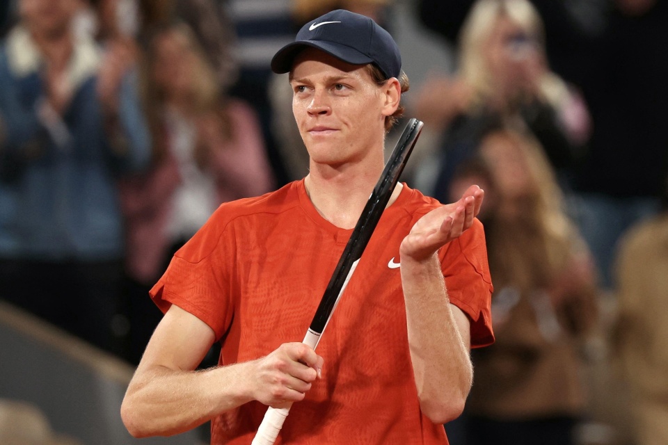 中刚刚完成 中刚刚完成