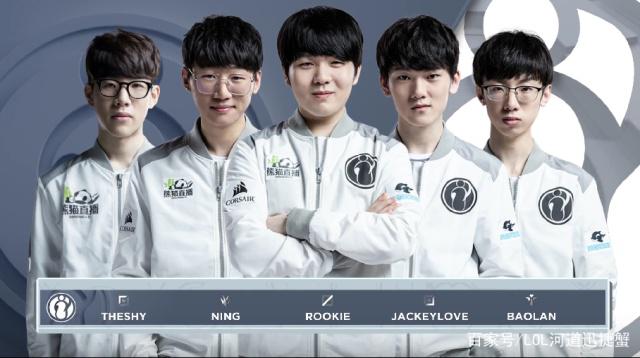 案例分析 案例分析