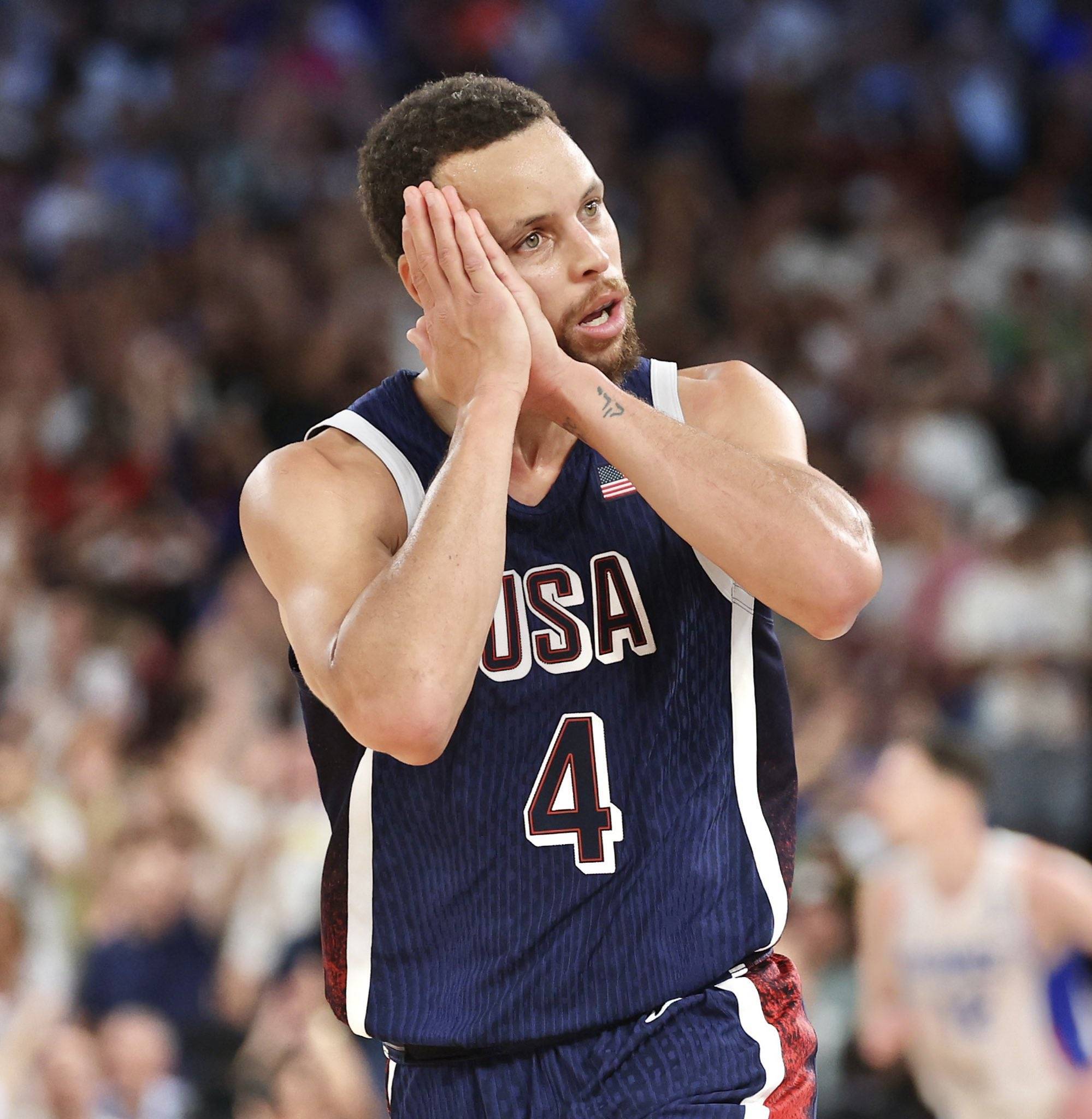 个人能力的 个人能力的