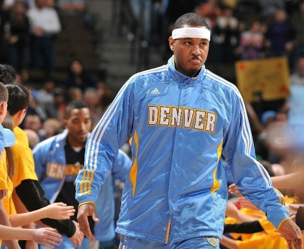 和视野闻名 和视野闻名