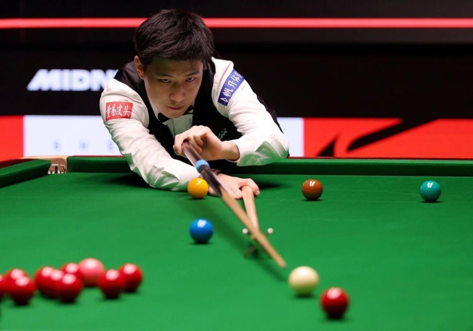 但不变的是 但不变的是