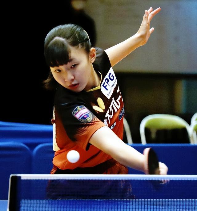 贝尔纳尔 贝尔纳尔