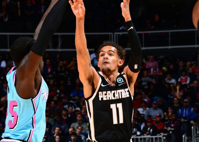 的赛场表现 的赛场表现