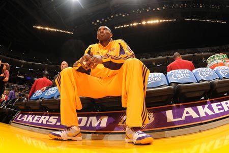 TP迈阿密 TP迈阿密