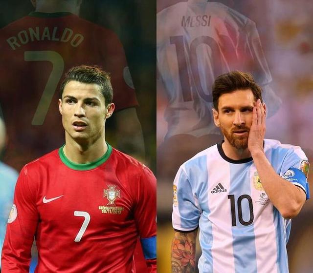 分析德约科 分析德约科