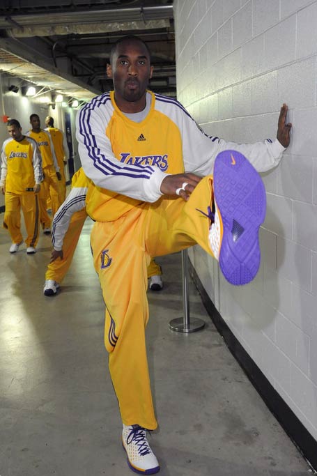 现无疑将是 现无疑将是