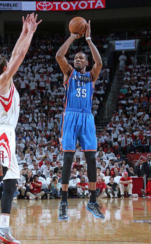 程中注入了 程中注入了