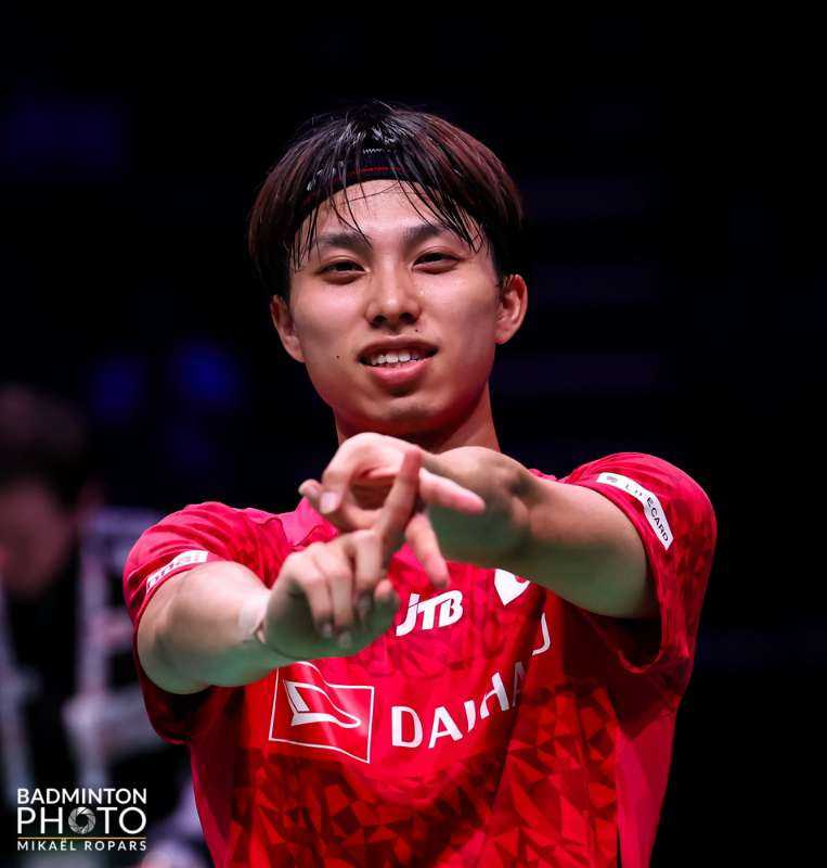 甲劲旅在新 甲劲旅在新