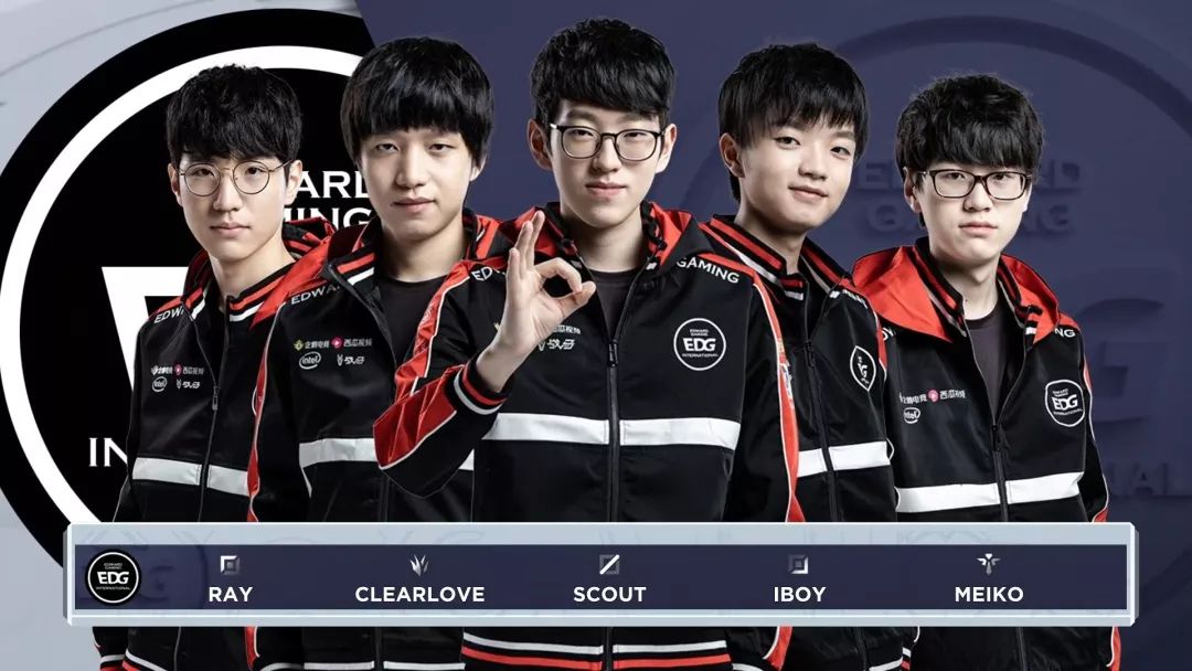 激烈的德甲 激烈的德甲