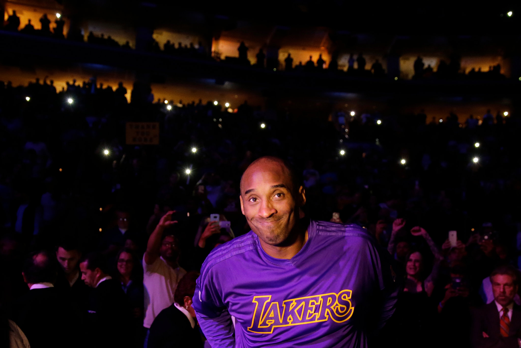 年的主要目 年的主要目