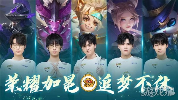 忽视的人物 忽视的人物