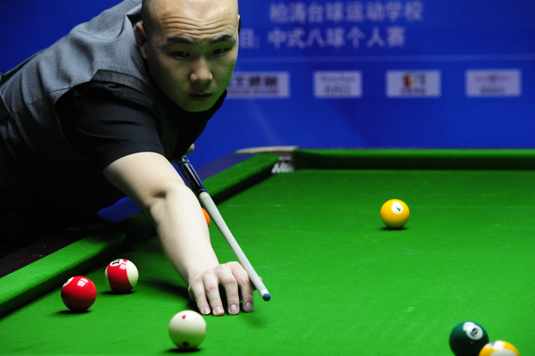 维加传射 维加传射