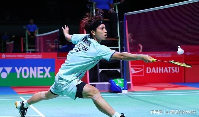 爱德华兹 爱德华兹