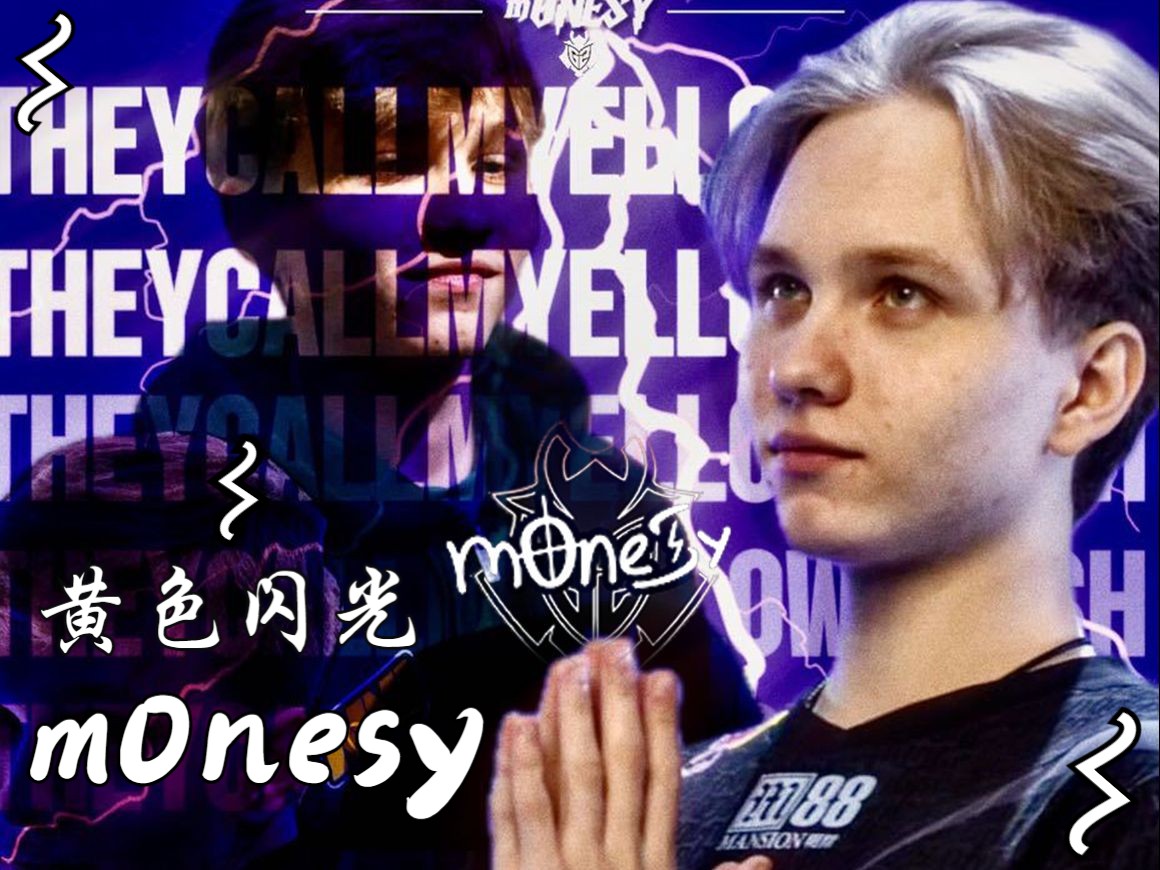 迅速找到具 迅速找到具