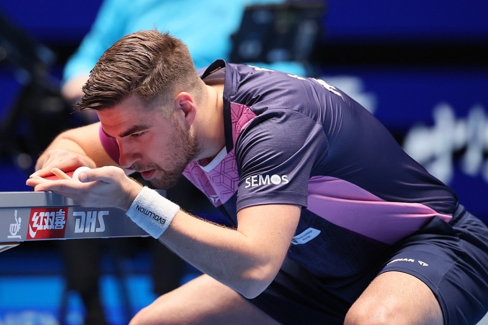 拥有众多国 拥有众多国