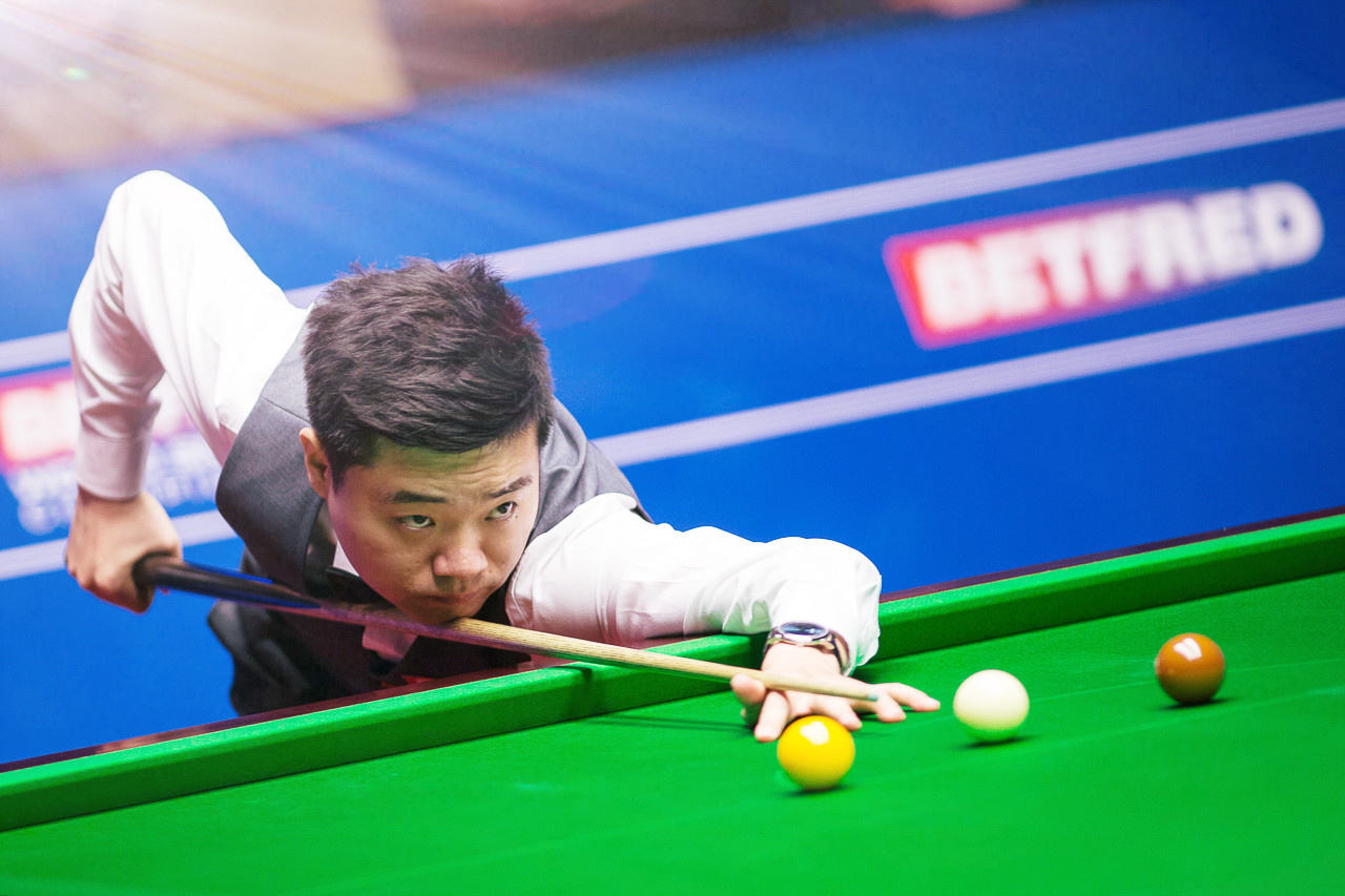 特鲁姆普仍 特鲁姆普仍