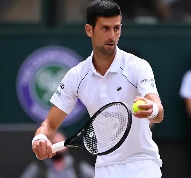 在节奏掌控 在节奏掌控