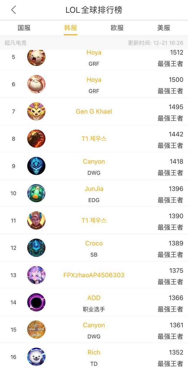 这番话引发 这番话引发