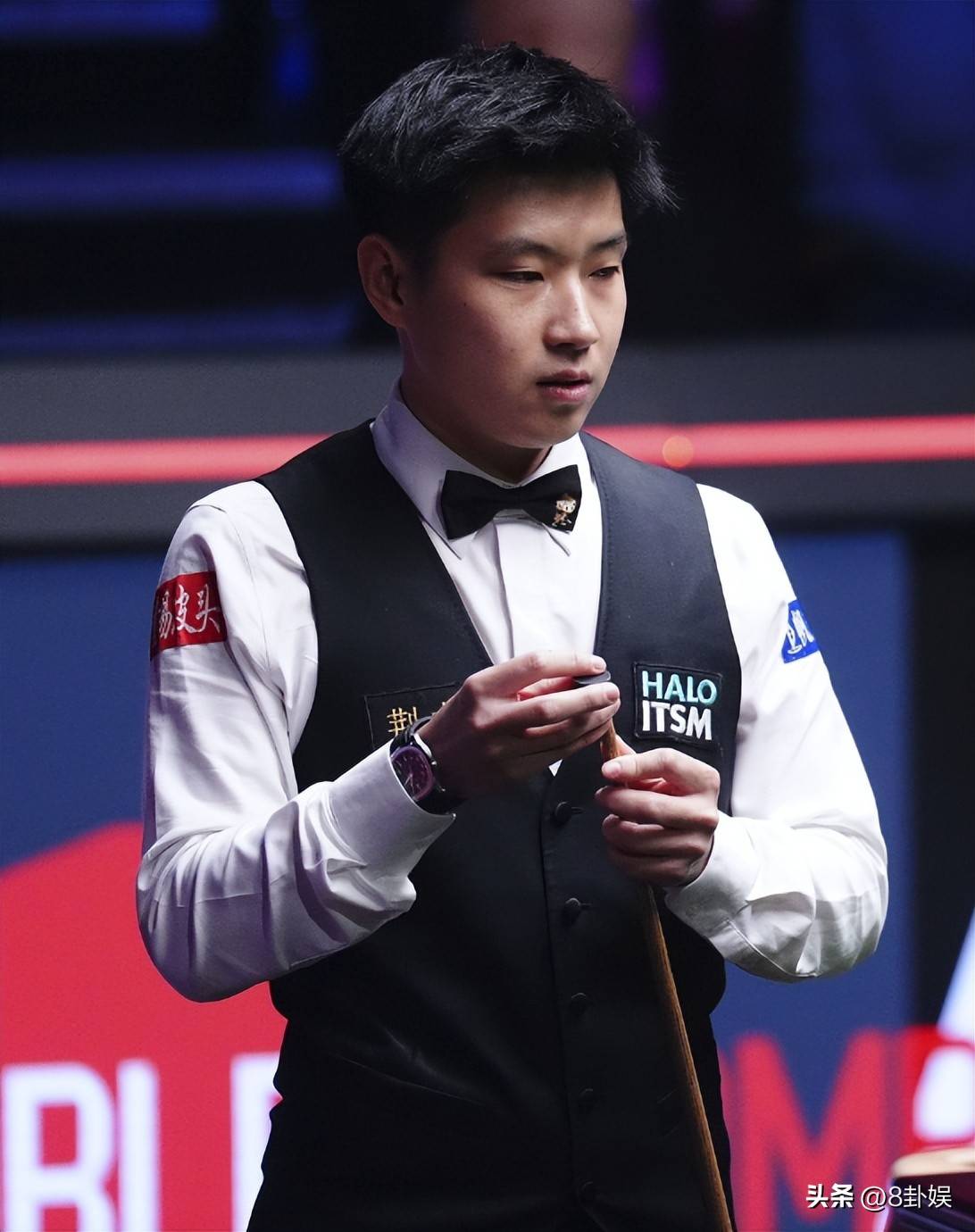 场均拦截次 场均拦截次