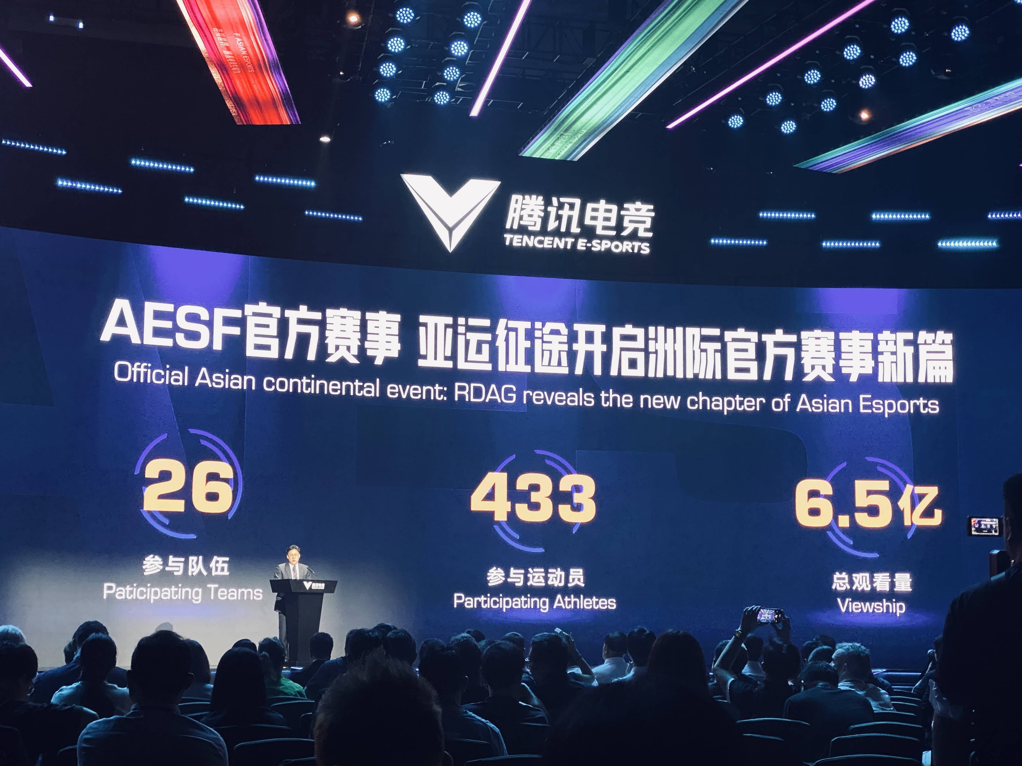 巩固了其在 巩固了其在