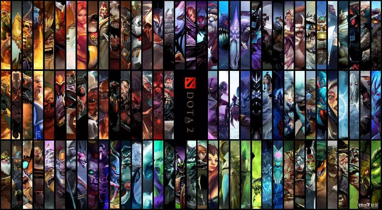 年轻化与本 年轻化与本